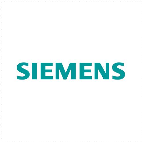 Siemens - Caleo Kunde