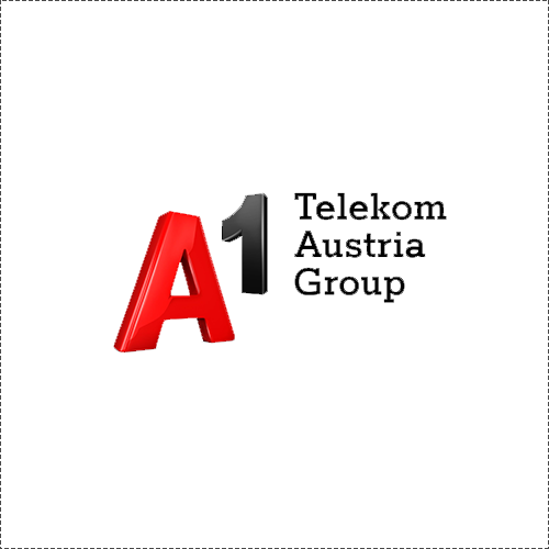 Telekom Austria - Caleo Kunde